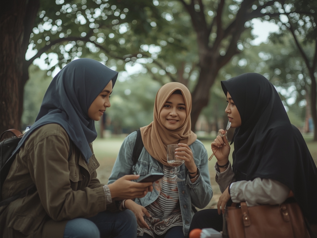 Memilih Layanan Esensial: Kesehatan, Perjalanan, Renovasi, dan Energi Secara Efektif